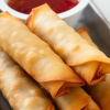Spring Roll-vege - Image 2