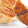 Gyoza-Ebi - Image 2